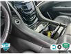 2019 Cadillac Escalade Platinum (Stk: 25G323A) in Tillsonburg - Image 17 of 23