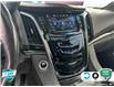 2019 Cadillac Escalade Platinum (Stk: 25G323A) in Tillsonburg - Image 18 of 23