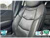 2019 Cadillac Escalade Platinum (Stk: 25G323A) in Tillsonburg - Image 19 of 23