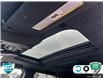 2019 Cadillac Escalade Platinum (Stk: 25G323A) in Tillsonburg - Image 20 of 23