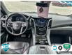 2019 Cadillac Escalade Platinum (Stk: 25G323A) in Tillsonburg - Image 22 of 23