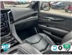 2019 Cadillac Escalade Platinum (Stk: 25G323A) in Tillsonburg - Image 23 of 23