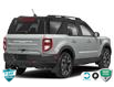 2021 Ford Bronco Sport Outer Banks (Stk: R446A) in Grimsby - Image 3 of 12