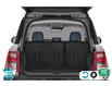 2021 Ford Bronco Sport Outer Banks (Stk: R446A) in Grimsby - Image 8 of 12