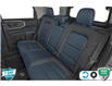 2021 Ford Bronco Sport Outer Banks (Stk: R446A) in Grimsby - Image 9 of 12
