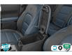 2021 Ford Bronco Sport Outer Banks (Stk: R446A) in Grimsby - Image 10 of 12