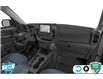 2021 Ford Bronco Sport Outer Banks (Stk: R446A) in Grimsby - Image 11 of 12