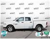 2022 RAM 1500 Classic SLT (Stk: R0H2629) in Hamilton - Image 3 of 23