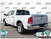 2022 RAM 1500 Classic SLT (Stk: R0H2629) in Hamilton - Image 4 of 23