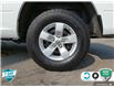 2022 RAM 1500 Classic SLT (Stk: R0H2629) in Hamilton - Image 6 of 23
