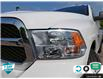 2022 RAM 1500 Classic SLT (Stk: R0H2629) in Hamilton - Image 8 of 23