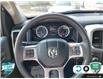 2022 RAM 1500 Classic SLT (Stk: R0H2629) in Hamilton - Image 12 of 23