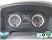 2022 RAM 1500 Classic SLT (Stk: R0H2629) in Hamilton - Image 13 of 23