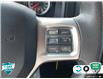 2022 RAM 1500 Classic SLT (Stk: R0H2629) in Hamilton - Image 14 of 23
