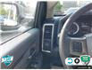 2022 RAM 1500 Classic SLT (Stk: R0H2629) in Hamilton - Image 15 of 23