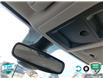 2022 RAM 1500 Classic SLT (Stk: R0H2629) in Hamilton - Image 16 of 23
