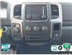 2022 RAM 1500 Classic SLT (Stk: R0H2629) in Hamilton - Image 17 of 23