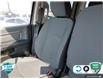 2022 RAM 1500 Classic SLT (Stk: R0H2629) in Hamilton - Image 19 of 23