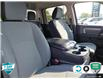 2022 RAM 1500 Classic SLT (Stk: R0H2629) in Hamilton - Image 20 of 23