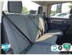2022 RAM 1500 Classic SLT (Stk: R0H2629) in Hamilton - Image 21 of 23