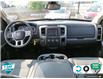 2022 RAM 1500 Classic SLT (Stk: R0H2629) in Hamilton - Image 22 of 23
