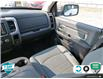 2022 RAM 1500 Classic SLT (Stk: R0H2629) in Hamilton - Image 23 of 23