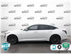 2023 Cadillac CT5 Sport (Stk: A250422X) in Hamilton - Image 3 of 23