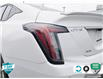 2023 Cadillac CT5 Sport (Stk: A250422X) in Hamilton - Image 9 of 23