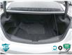 2023 Cadillac CT5 Sport (Stk: A250422X) in Hamilton - Image 10 of 23