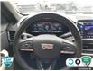 2023 Cadillac CT5 Sport (Stk: A250422X) in Hamilton - Image 12 of 23