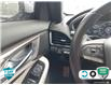 2023 Cadillac CT5 Sport (Stk: A250422X) in Hamilton - Image 15 of 23