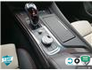 2023 Cadillac CT5 Sport (Stk: A250422X) in Hamilton - Image 16 of 23