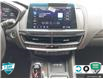 2023 Cadillac CT5 Sport (Stk: A250422X) in Hamilton - Image 17 of 23