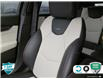 2023 Cadillac CT5 Sport (Stk: A250422X) in Hamilton - Image 18 of 23