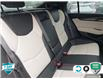2023 Cadillac CT5 Sport (Stk: A250422X) in Hamilton - Image 21 of 23