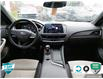 2023 Cadillac CT5 Sport (Stk: A250422X) in Hamilton - Image 22 of 23