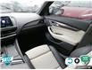 2023 Cadillac CT5 Sport (Stk: A250422X) in Hamilton - Image 23 of 23