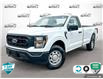 2023 Ford F-150 XL (Stk: P7162) in Oakville - Image 1 of 24