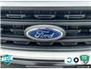 2023 Ford F-150 XL (Stk: P7162) in Oakville - Image 9 of 24