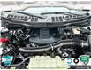2023 Ford F-150 XL (Stk: P7162) in Oakville - Image 10 of 24