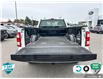 2023 Ford F-150 XL (Stk: P7162) in Oakville - Image 12 of 24