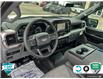 2023 Ford F-150 XL (Stk: P7162) in Oakville - Image 13 of 24