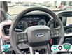 2023 Ford F-150 XL (Stk: P7162) in Oakville - Image 14 of 24