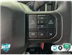 2023 Ford F-150 XL (Stk: P7162) in Oakville - Image 16 of 24