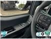 2023 Ford F-150 XL (Stk: P7162) in Oakville - Image 17 of 24