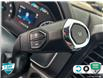 2023 Ford F-150 XL (Stk: P7162) in Oakville - Image 18 of 24