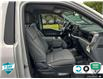 2023 Ford F-150 XL (Stk: P7162) in Oakville - Image 22 of 24