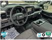 2023 Ford F-150 XL (Stk: P7162) in Oakville - Image 23 of 24