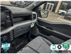 2023 Ford F-150 XL (Stk: P7162) in Oakville - Image 24 of 24