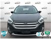 2018 Ford Escape Titanium (Stk: P7171) in Oakville - Image 2 of 21